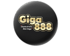 Giga888-logo